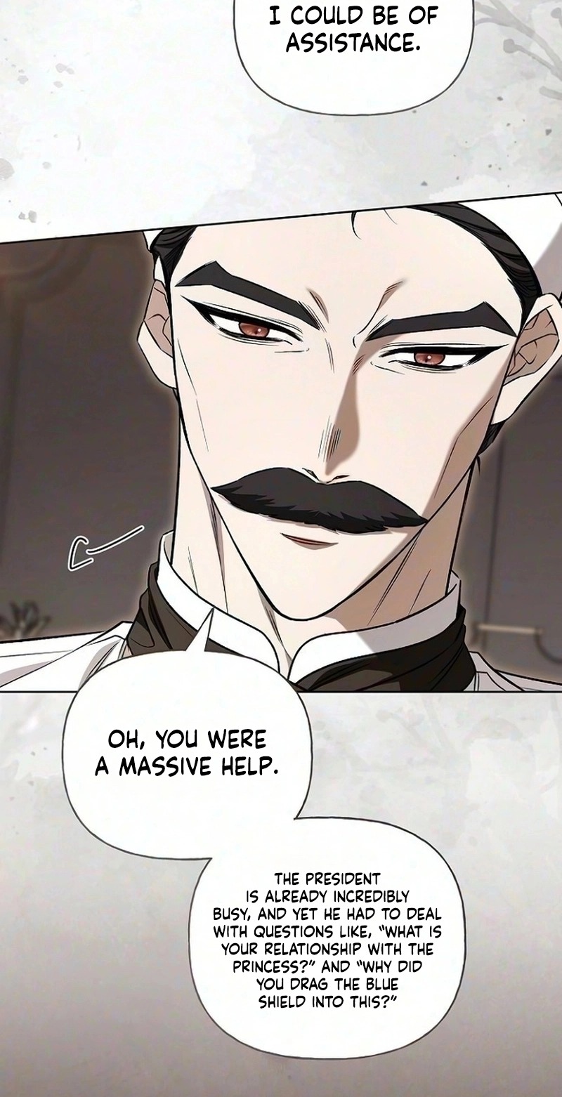 To Me, Who Does Not Love You Chapter 60 282 8d80aaa4e664 17