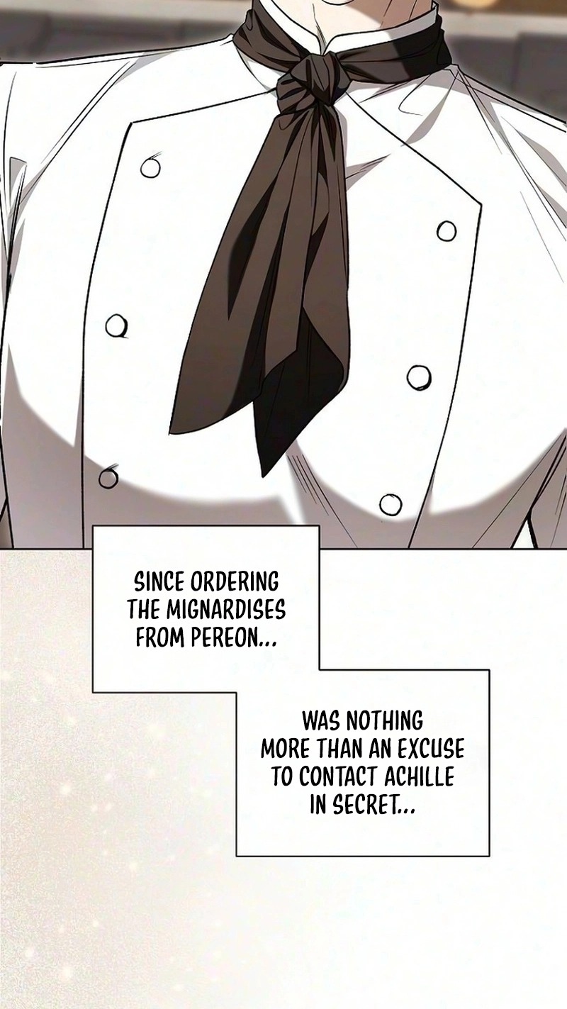 To Me, Who Does Not Love You Chapter 60 275 8f80008888aa 10