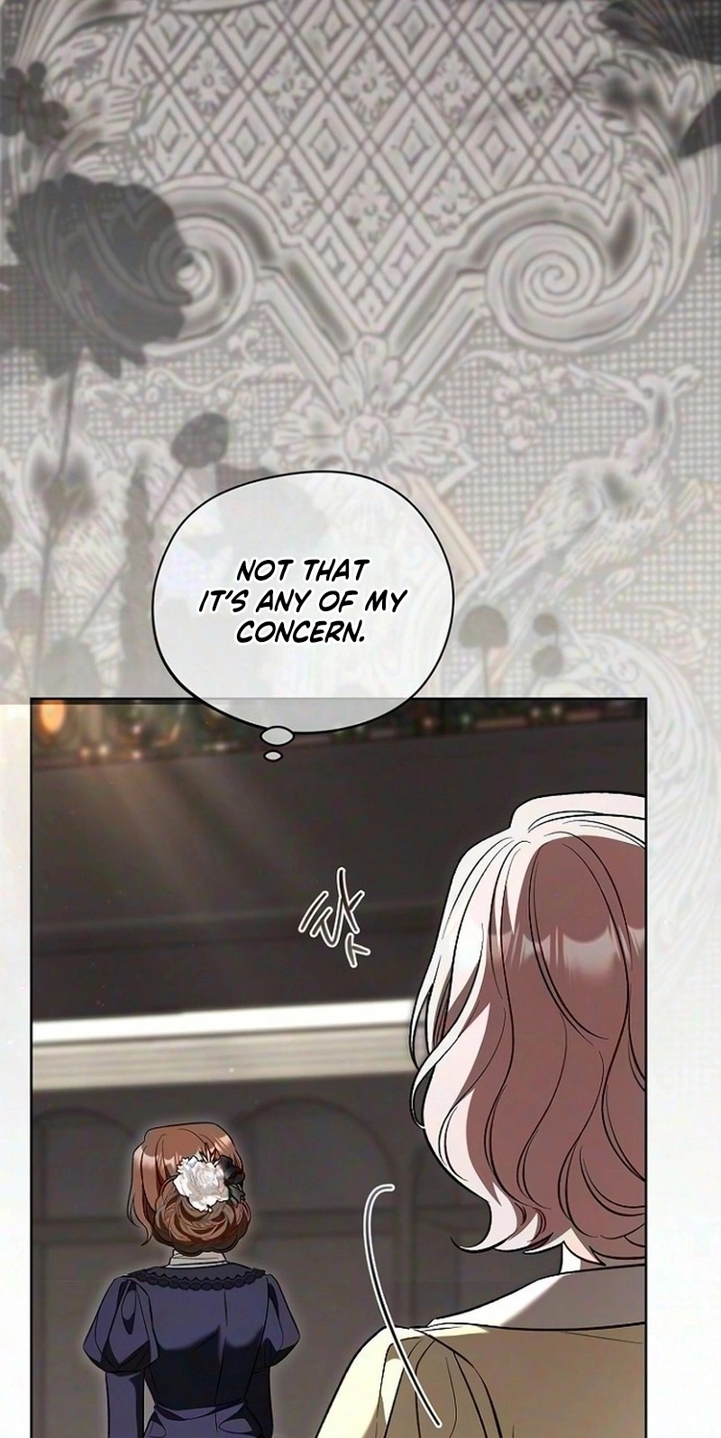 To Me, Who Does Not Love You Chapter 60 293 93e2121f5606 28