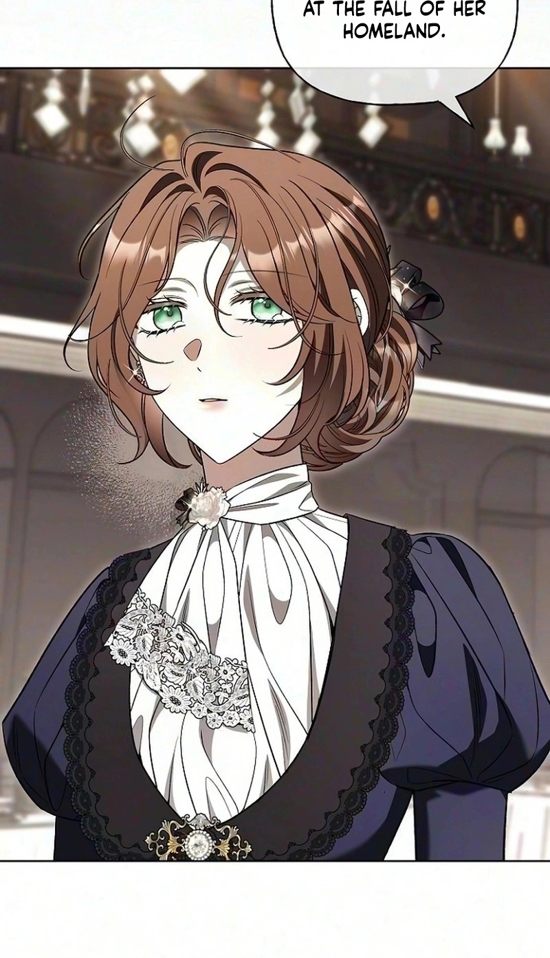 To Me, Who Does Not Love You Chapter 60 315 99b77e508847 50