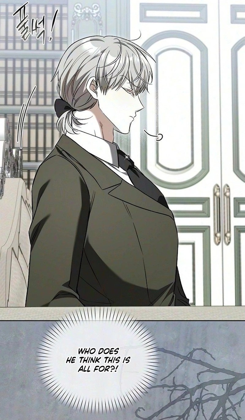 To Me, Who Does Not Love You Chapter 60 342 a212e5e48eb1 77