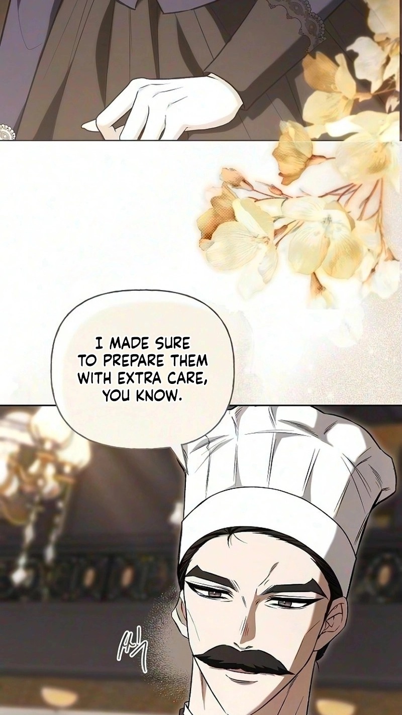 To Me, Who Does Not Love You Chapter 60 274 ab6ed47e9dbe 9