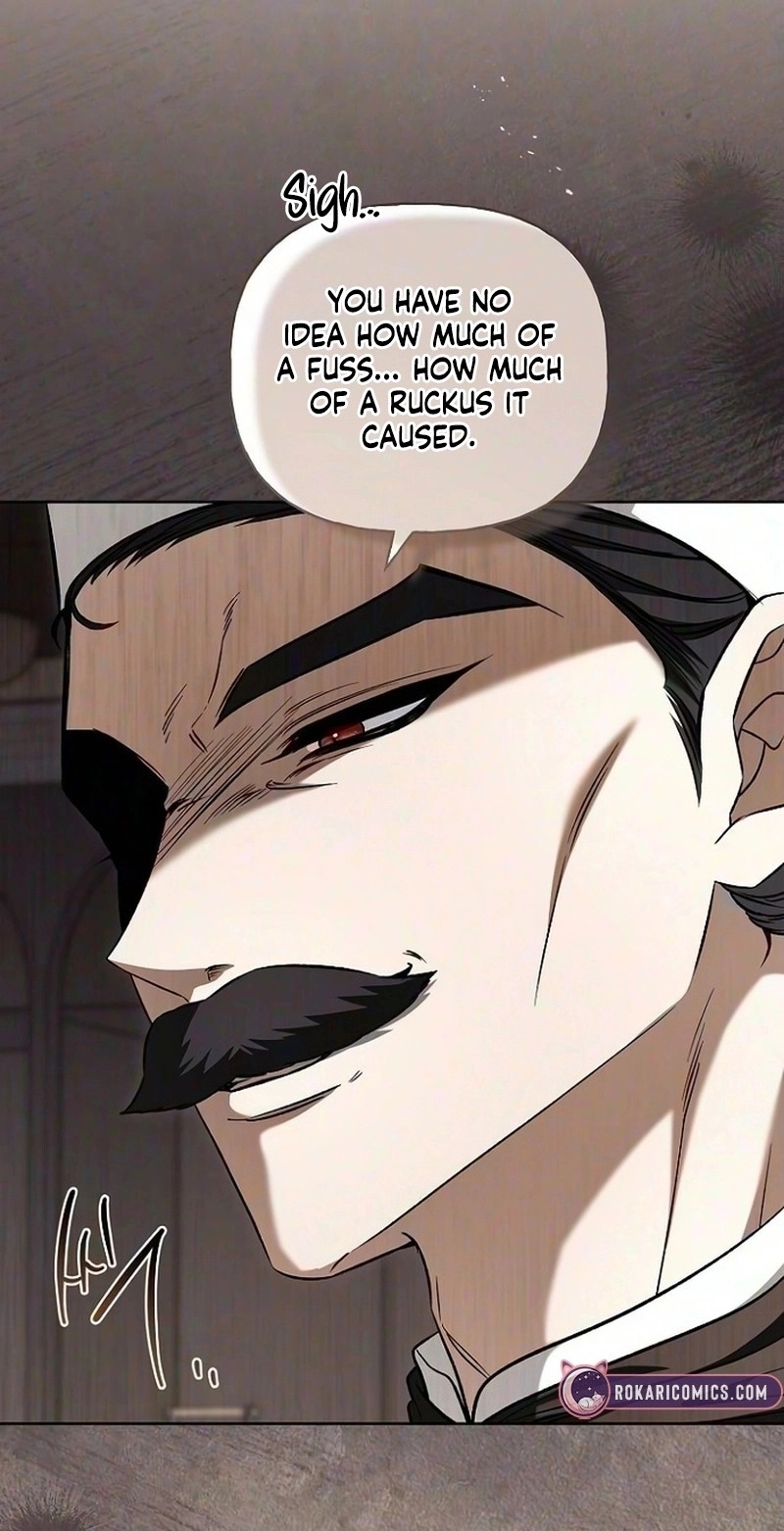 To Me, Who Does Not Love You Chapter 60 283 b10cef6dffd0 18