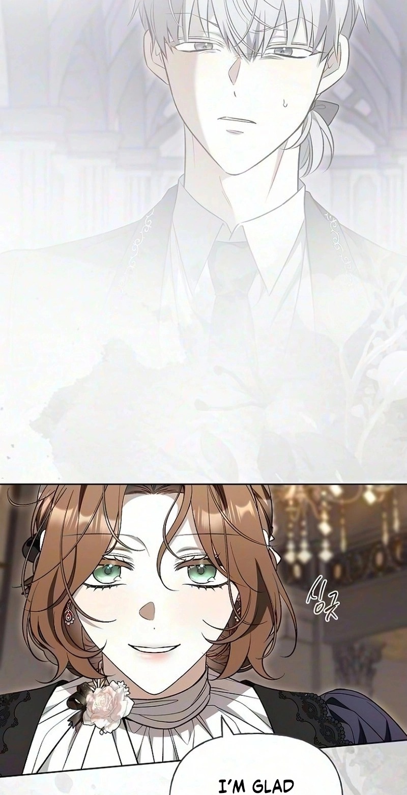 To Me, Who Does Not Love You Chapter 60 281 b547f0cdf55a 16