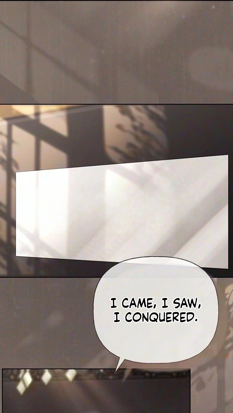 To Me, Who Does Not Love You Chapter 60 309 bdc5bced5855 44