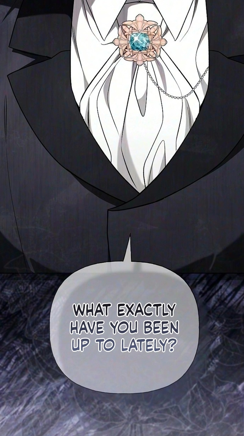 To Me, Who Does Not Love You Chapter 60 348 ee0911fdffec 83