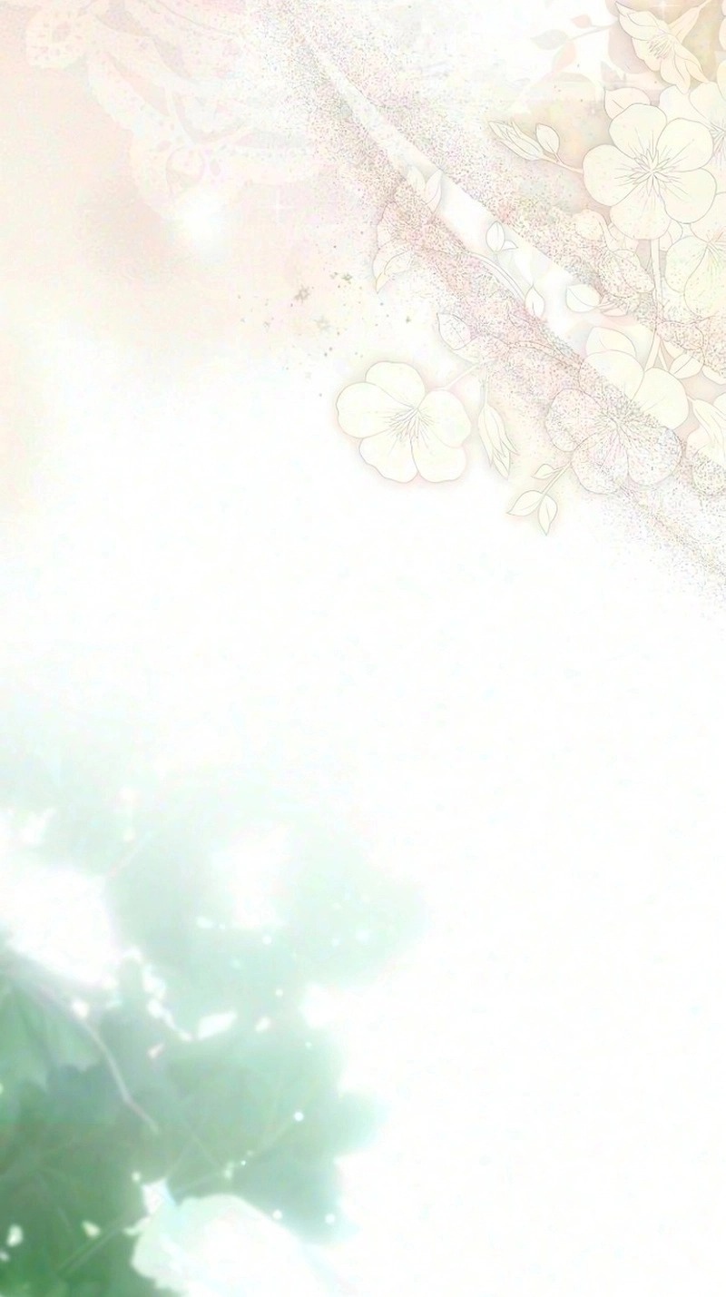 To Me, Who Does Not Love You Chapter 60 335 ef5570c5df9a 70
