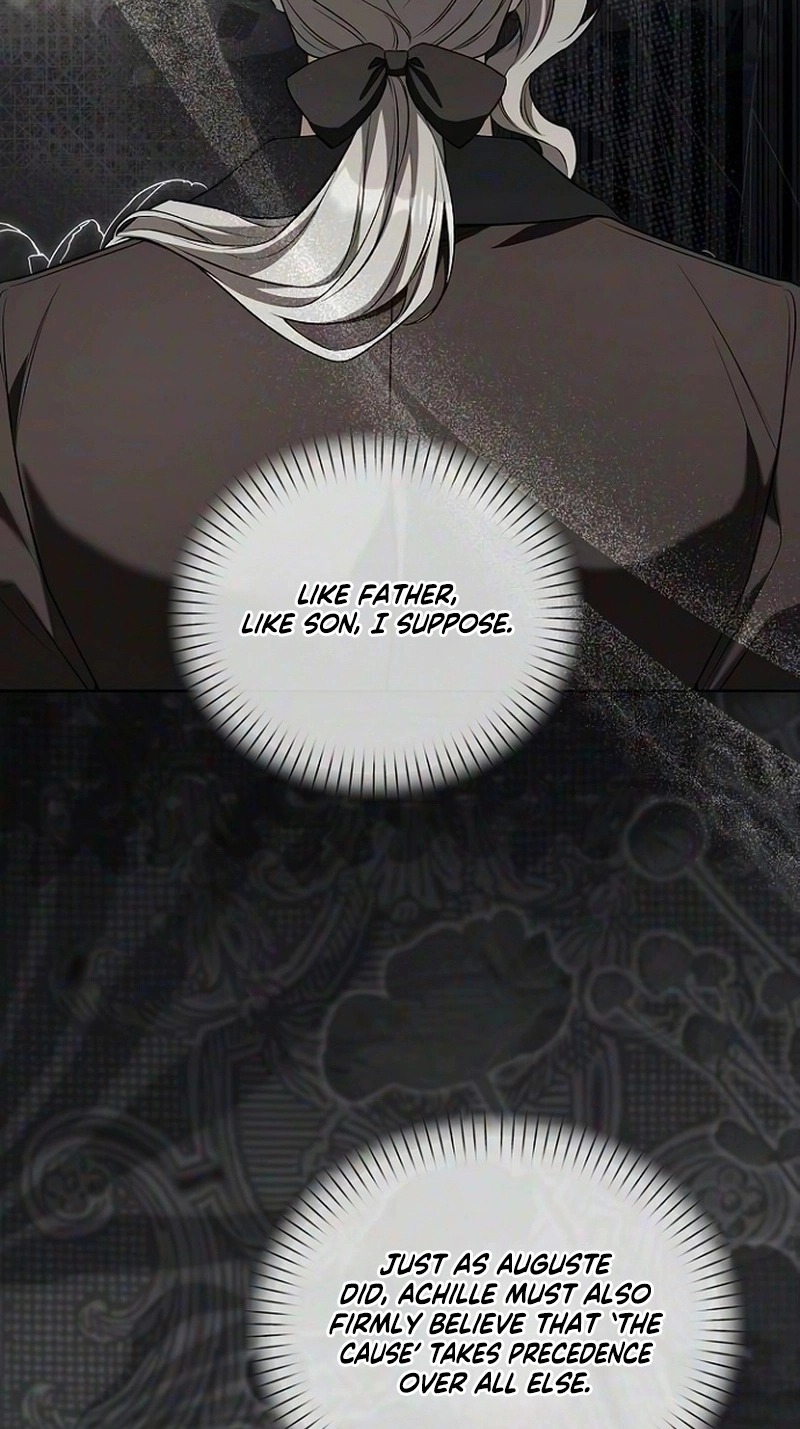 To Me, Who Does Not Love You Chapter 60 291 f08261823a97 26