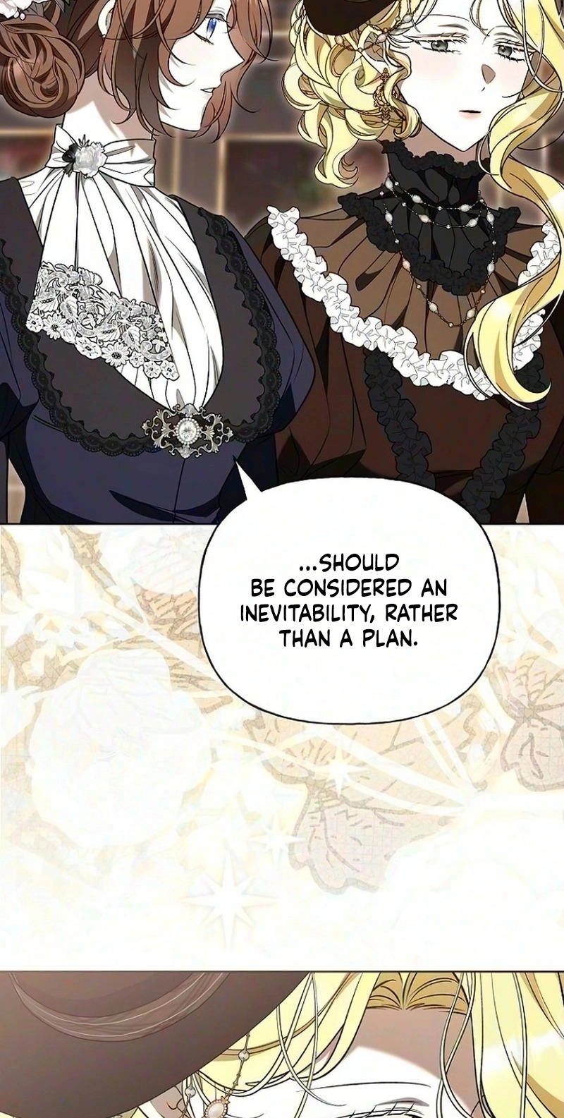 To Me, Who Does Not Love You Chapter 60 326 f33b4af2dece 61