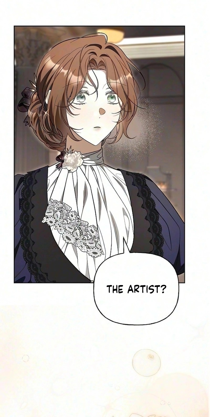 To Me, Who Does Not Love You Chapter 60 298 f7d8601f5fa9 33