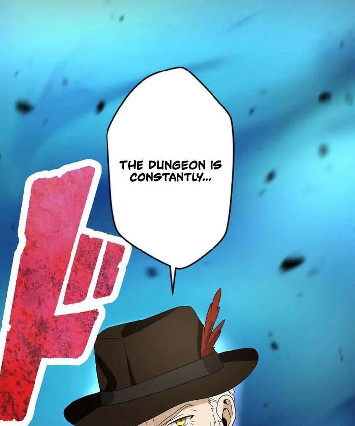 018