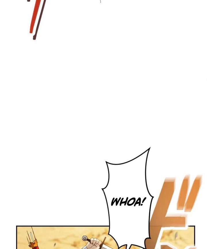 042