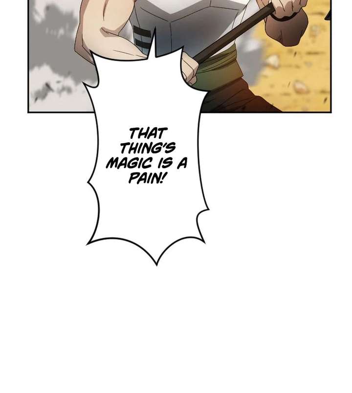044