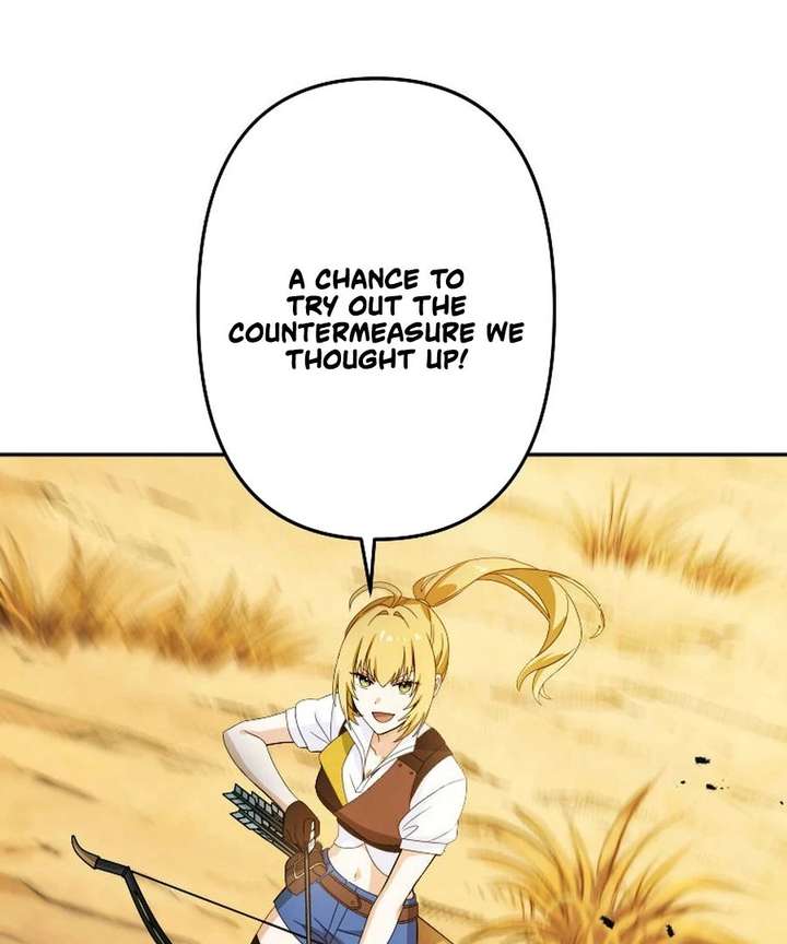 045