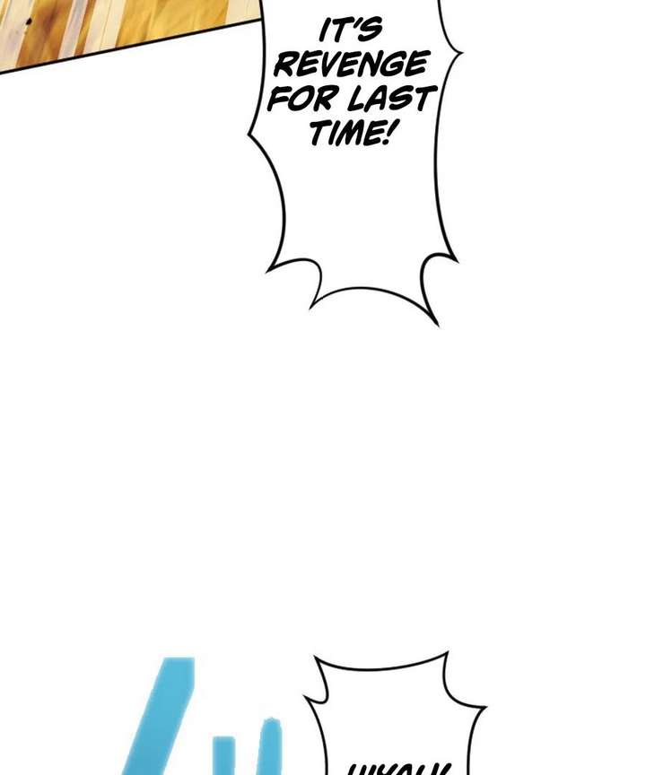 048