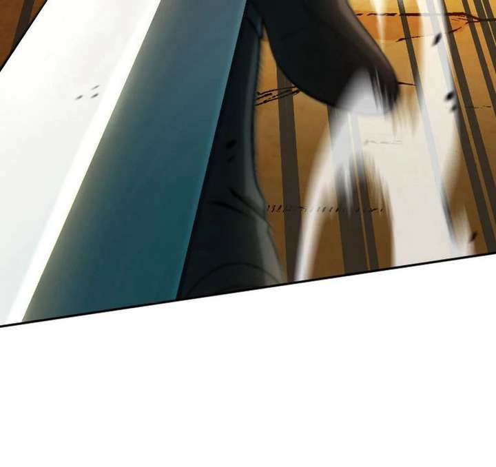 056