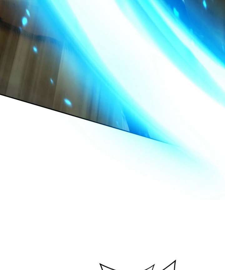 061