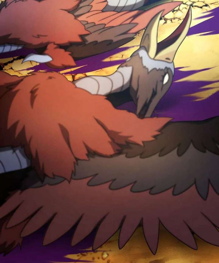 071