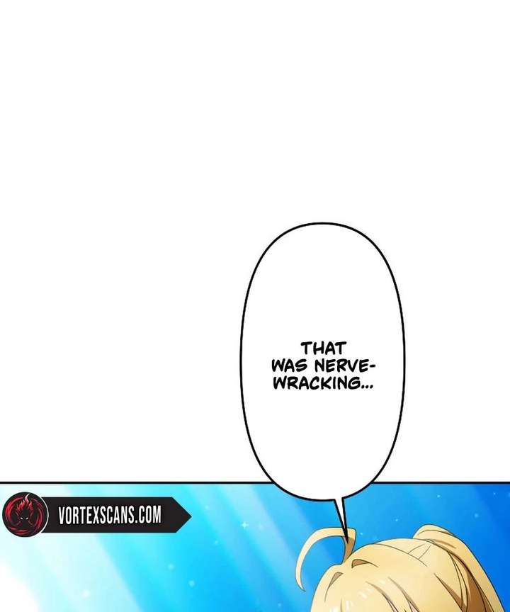 082
