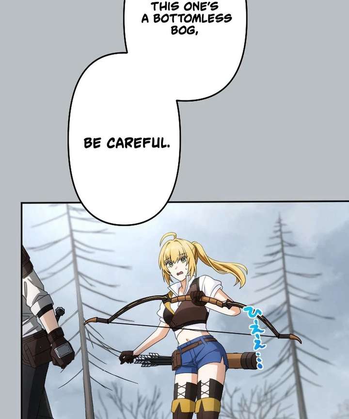102