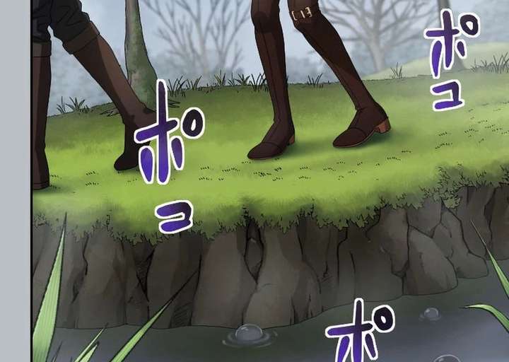 103