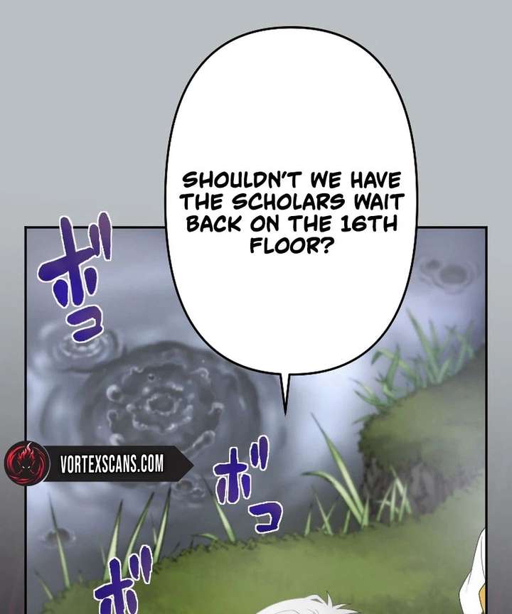 105