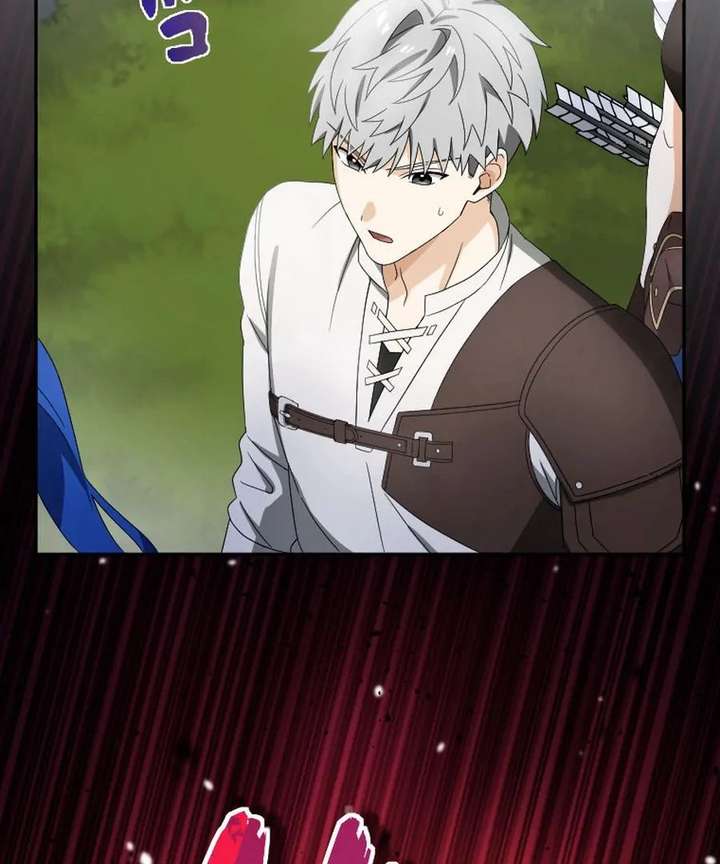 106