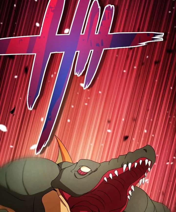 107