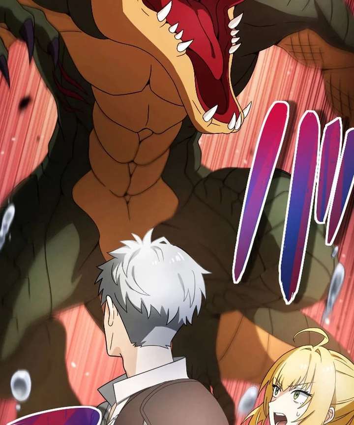 108