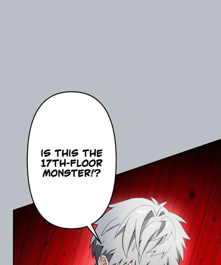 110