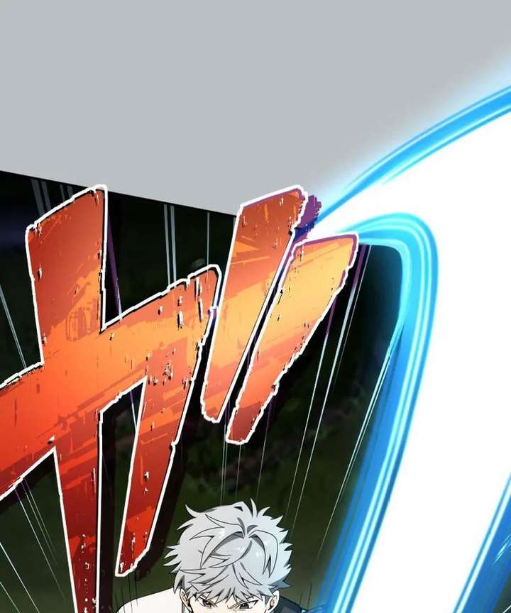 112
