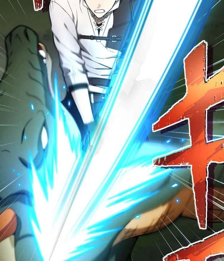 113