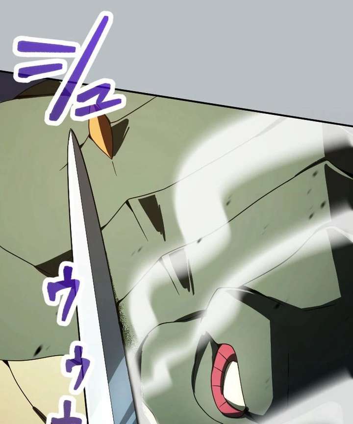 115