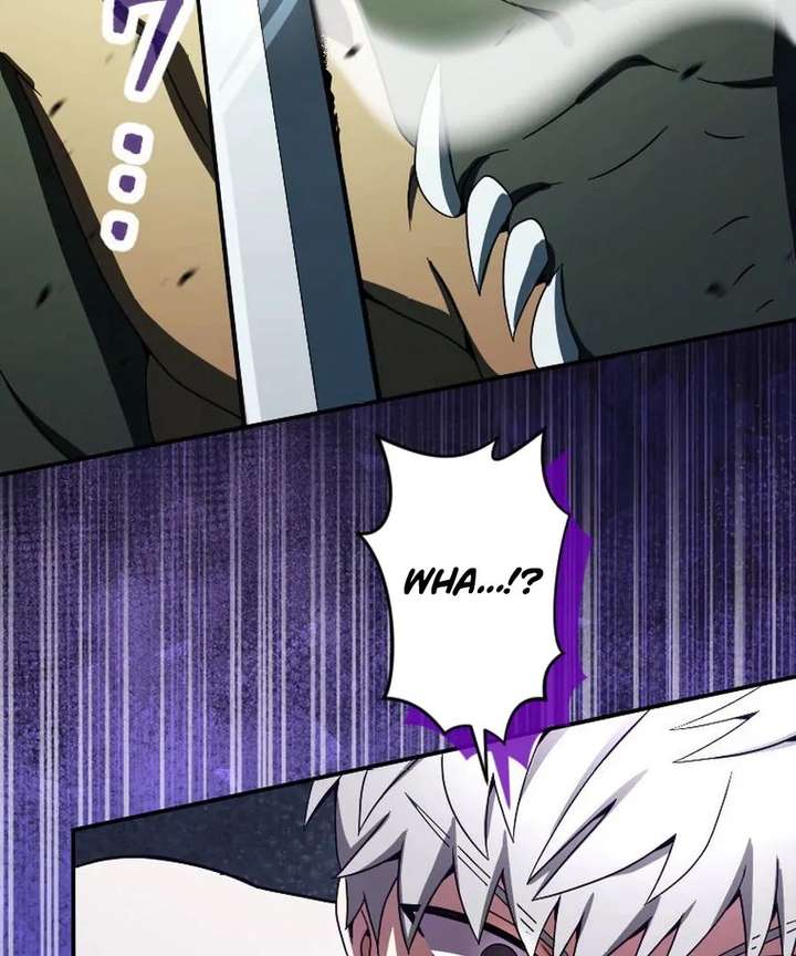 116