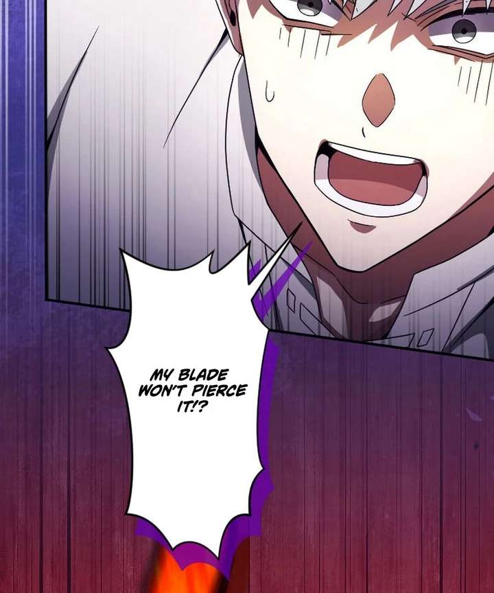 117