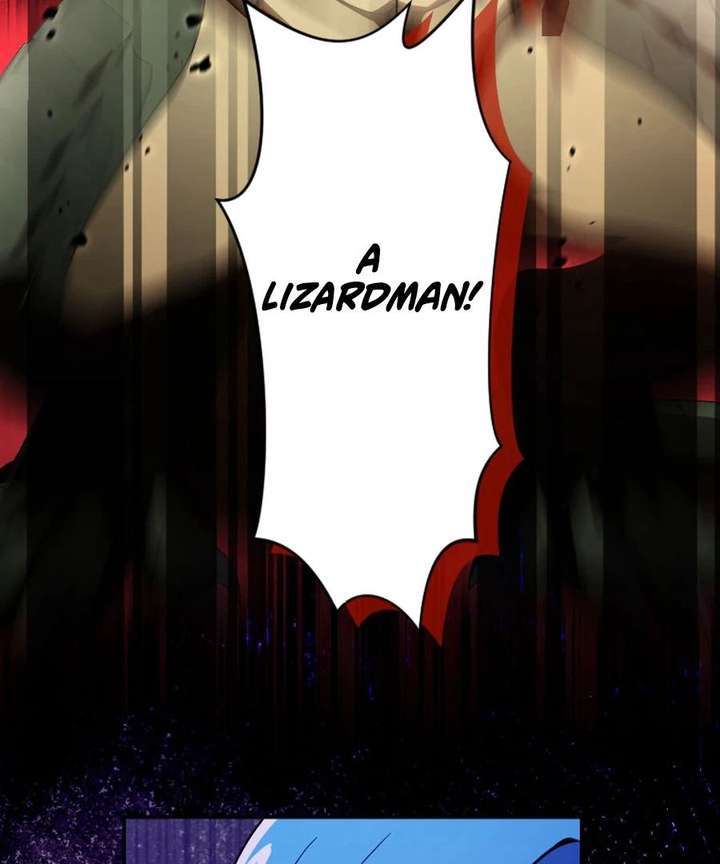120