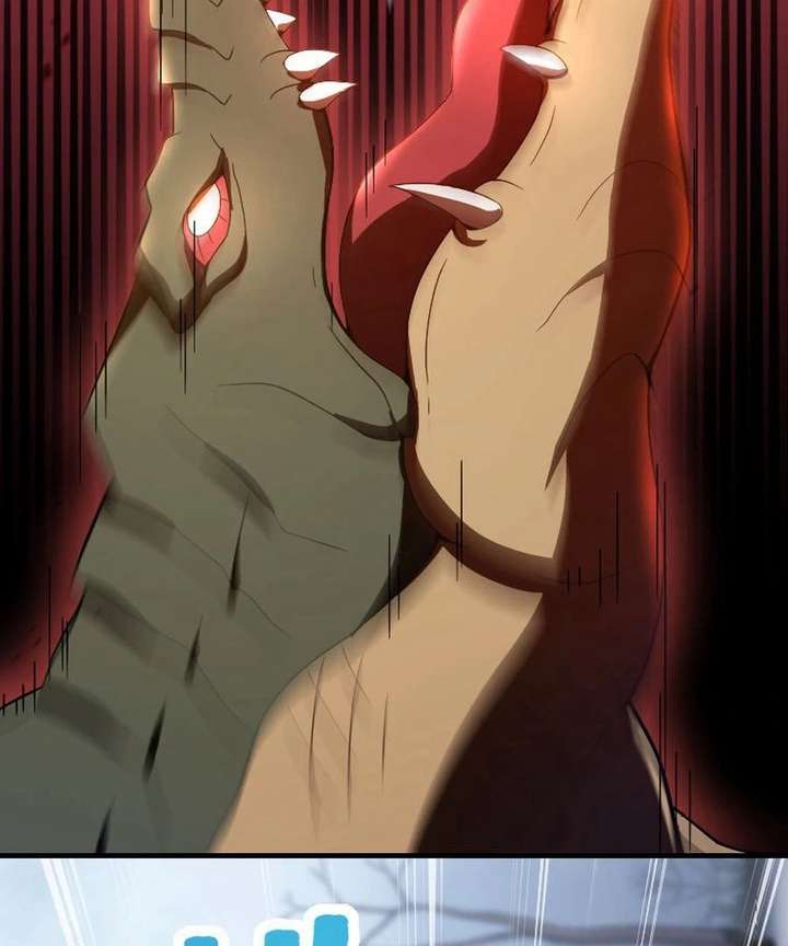 124
