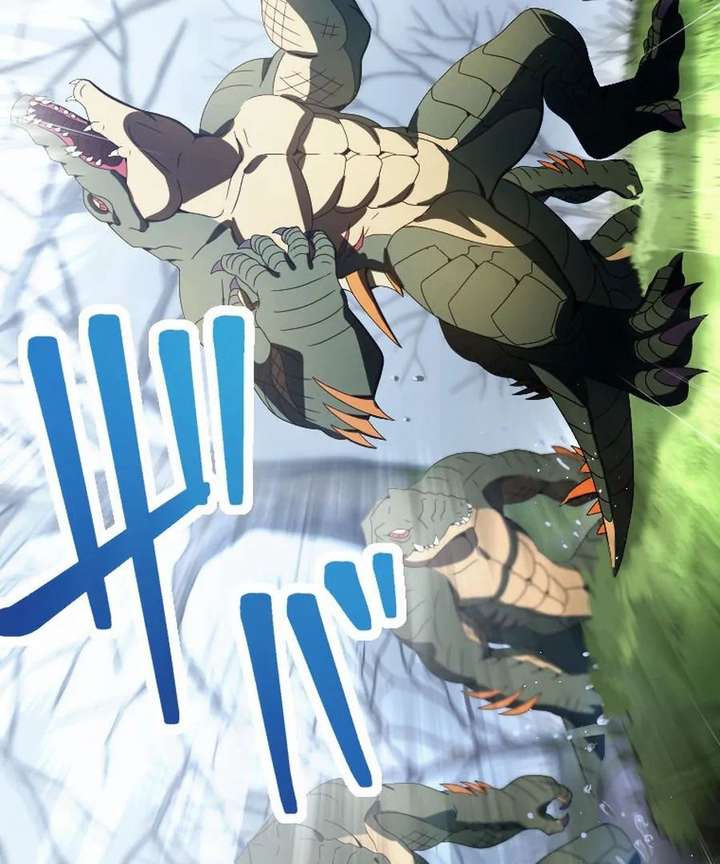 126