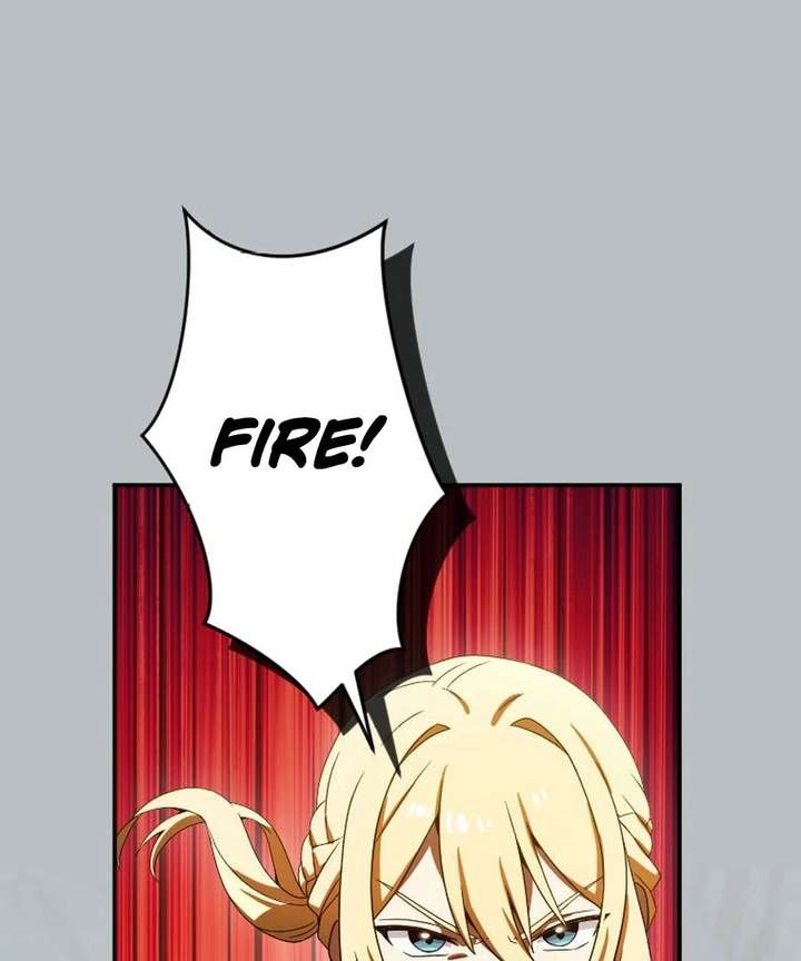 132
