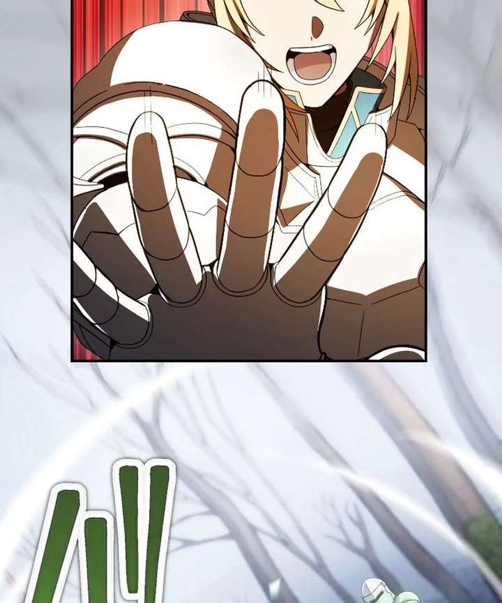 133