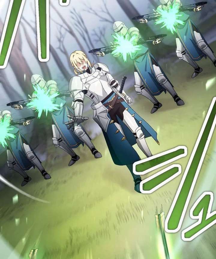 134