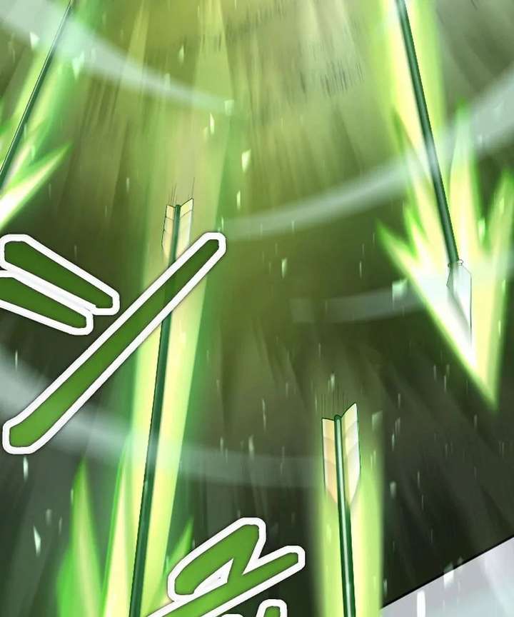 135