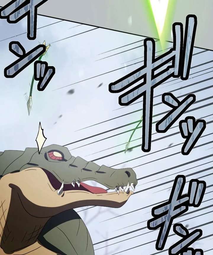 137