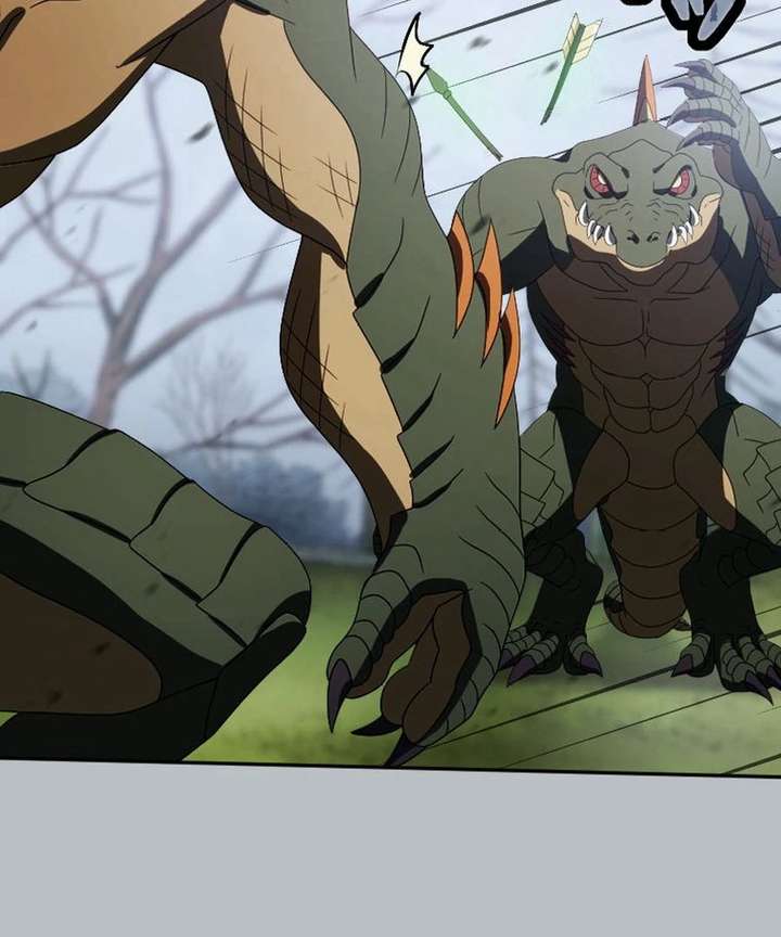 138