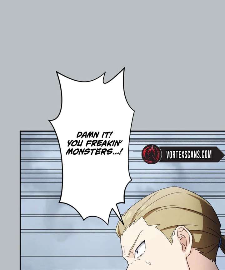 143