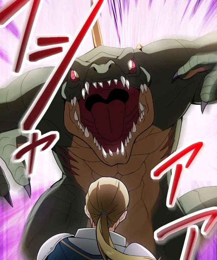 145