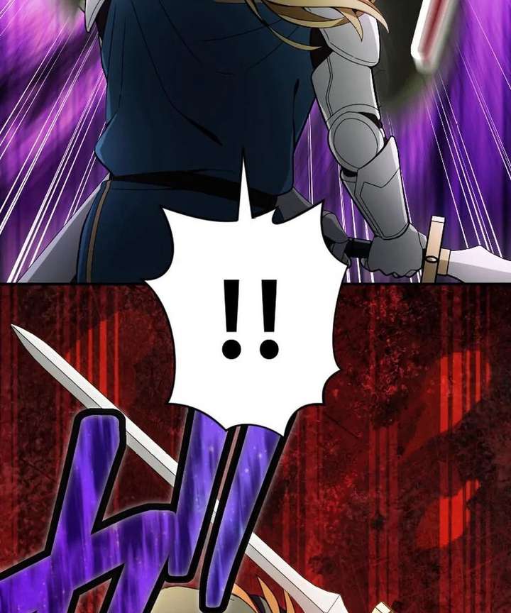 146