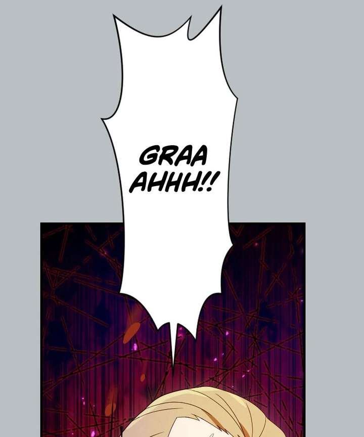 150