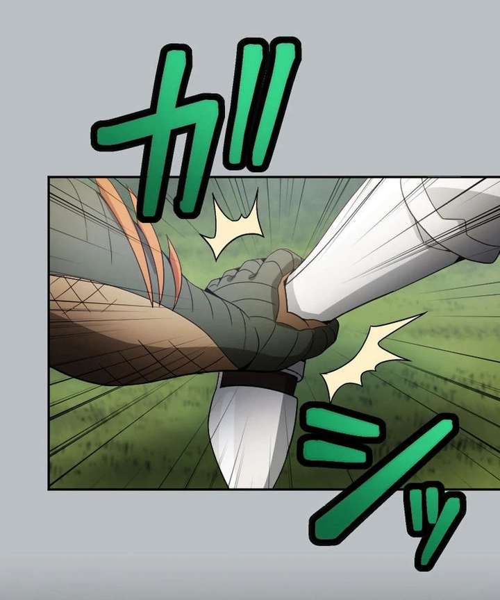 152