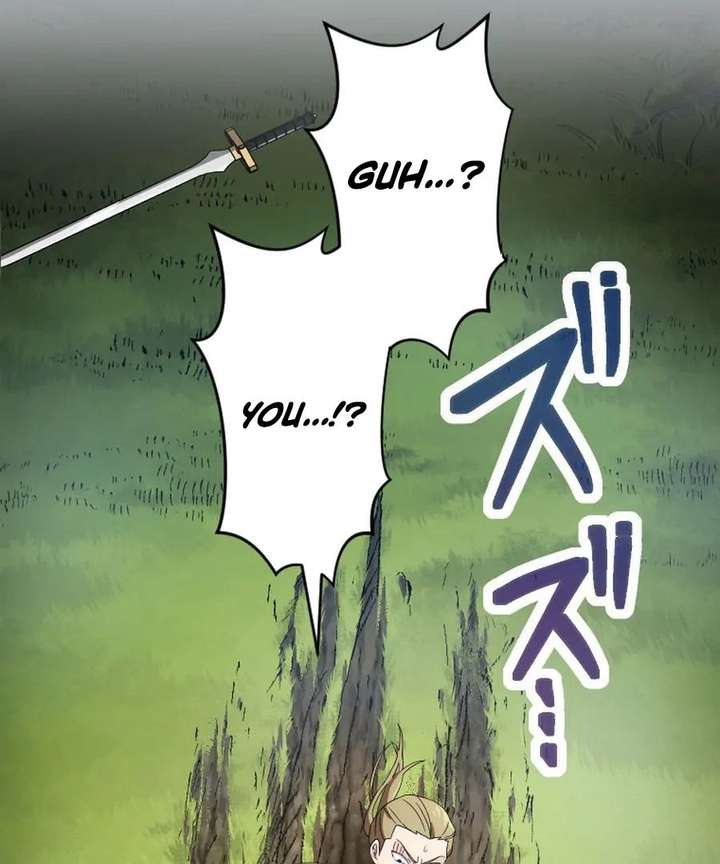 153